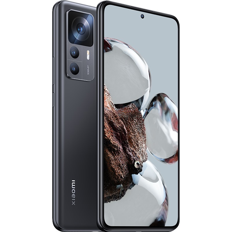 Xiaomi 12T 8GB-128GB