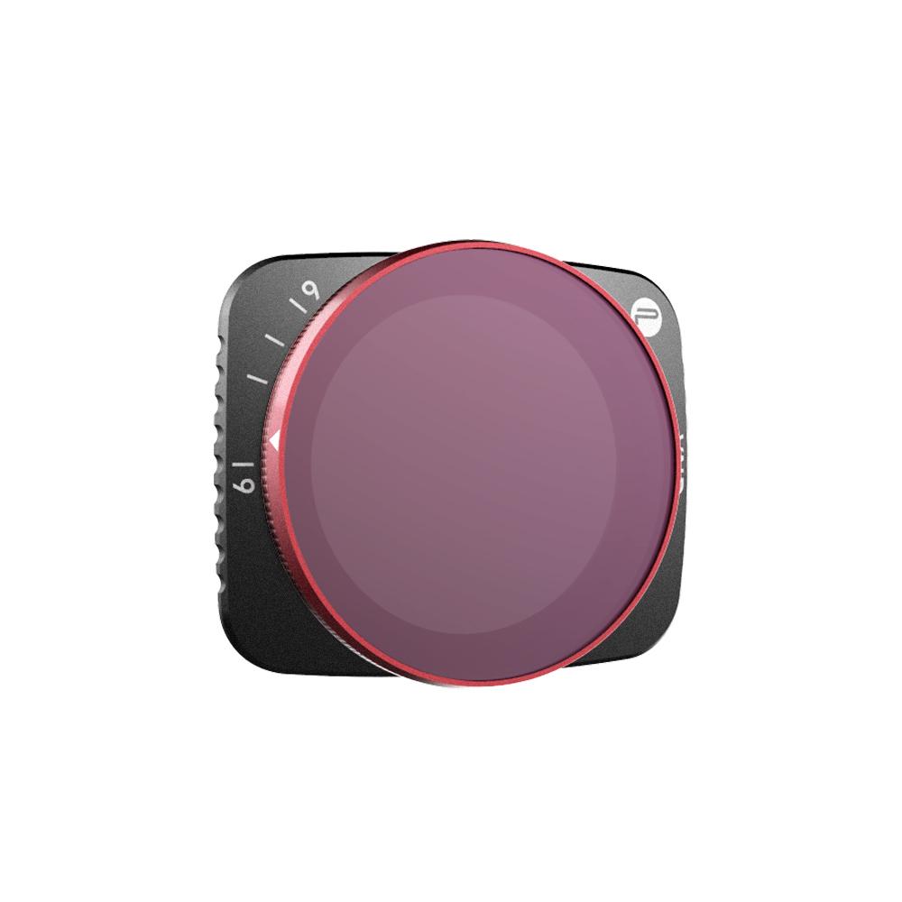 Kính lọc Mavic Air 2S VND Filter (6 to 9 stop) – PGYtech