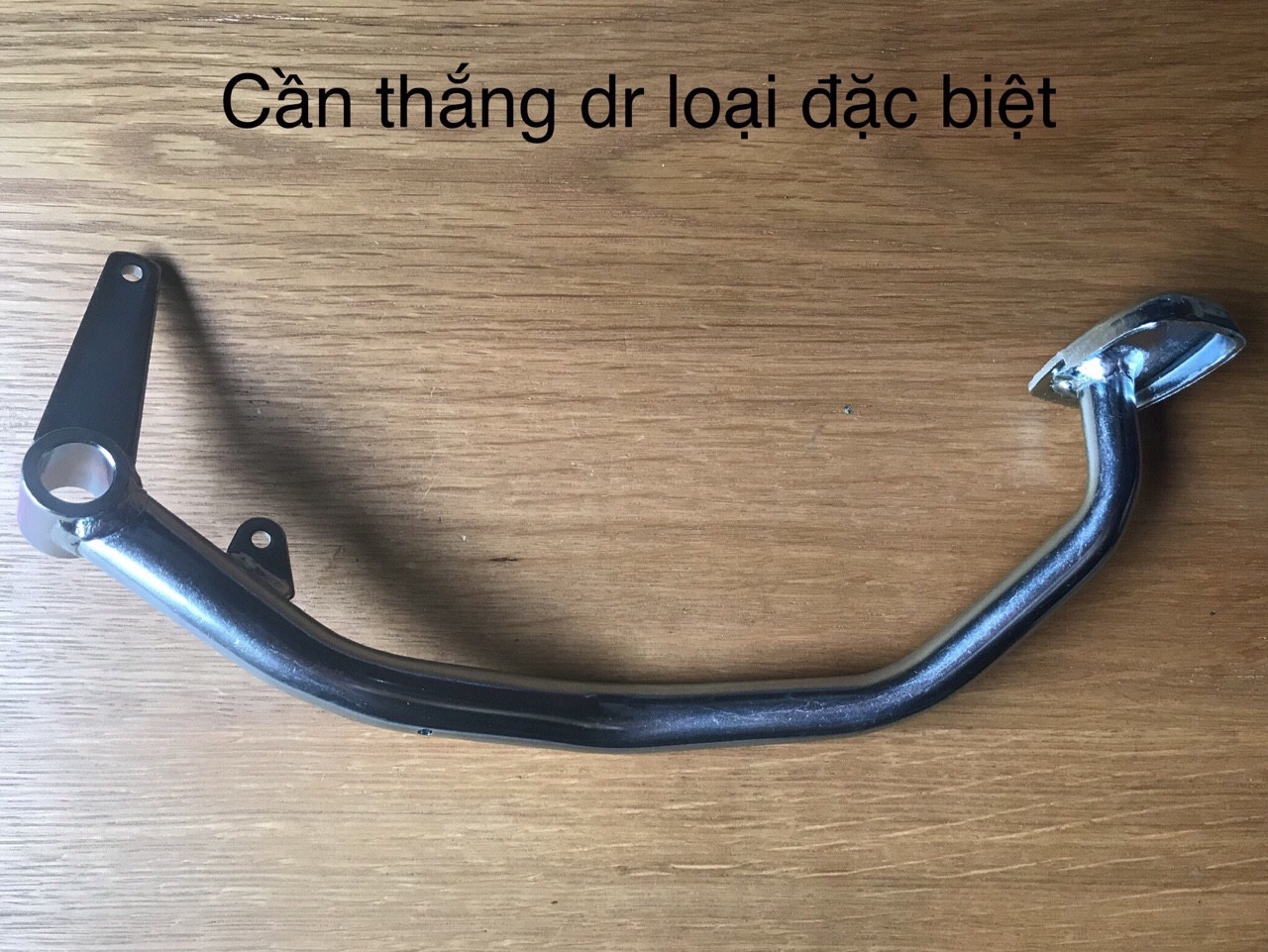 CẦN THẮNG CHÂN PHANH DREAM WAVE LOẠI ĐẶC BIỆT