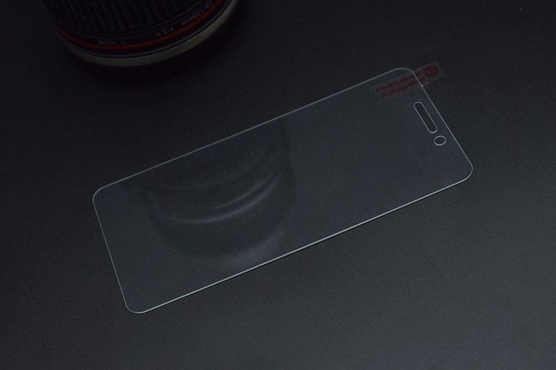 Kính cường lực chống va đập cho xiaomi redmi 4a