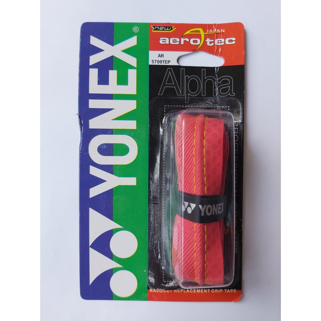 Quấn cán vợt tennis Yonex T730