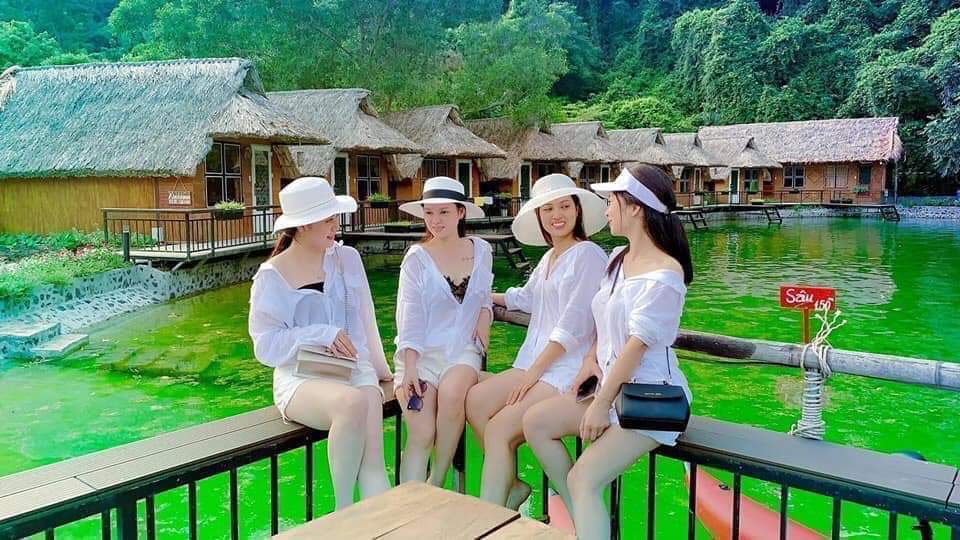 [HCM]Áo sơ mi nữ đũi mịn đẹp đủ size S M L