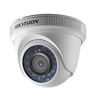 Camera HIKVISION DS-2CE56D0T-IR 2.0Mp Camera giám sát an ninh thumbnail