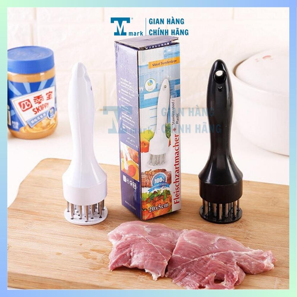 Dụng cụ dầm mềm thịt Tmark