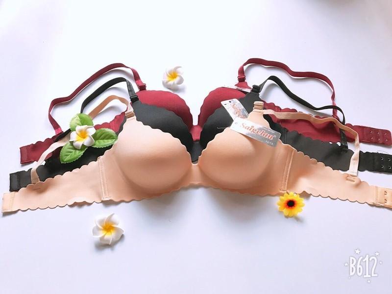 Combo 2 áo lot su khong gong cao cấp