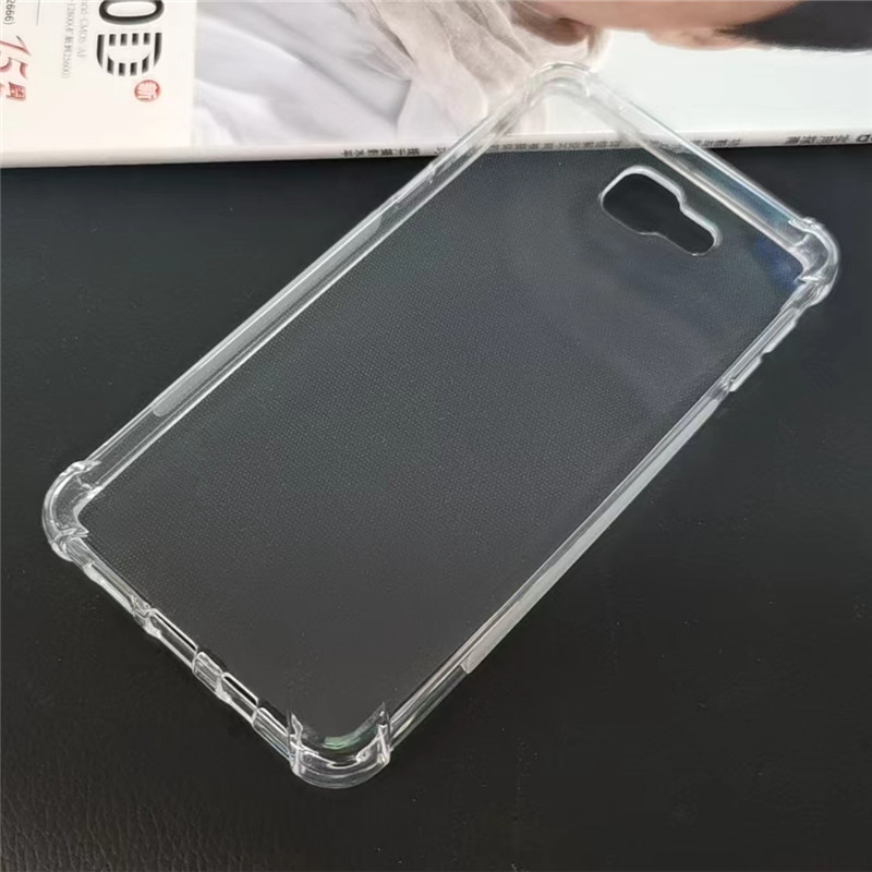 Case for Samsung Galaxy A9 Pro
