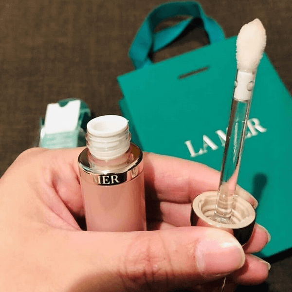 Son Dưỡng La Mer The Lip Volumizer