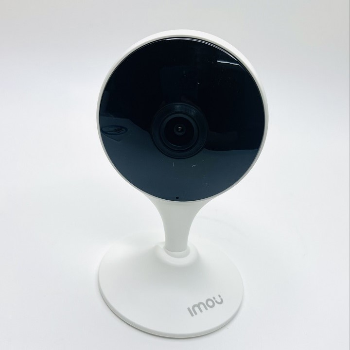 Camera IP IMOU Cue 2 C22EP-A 2mpx 1080p