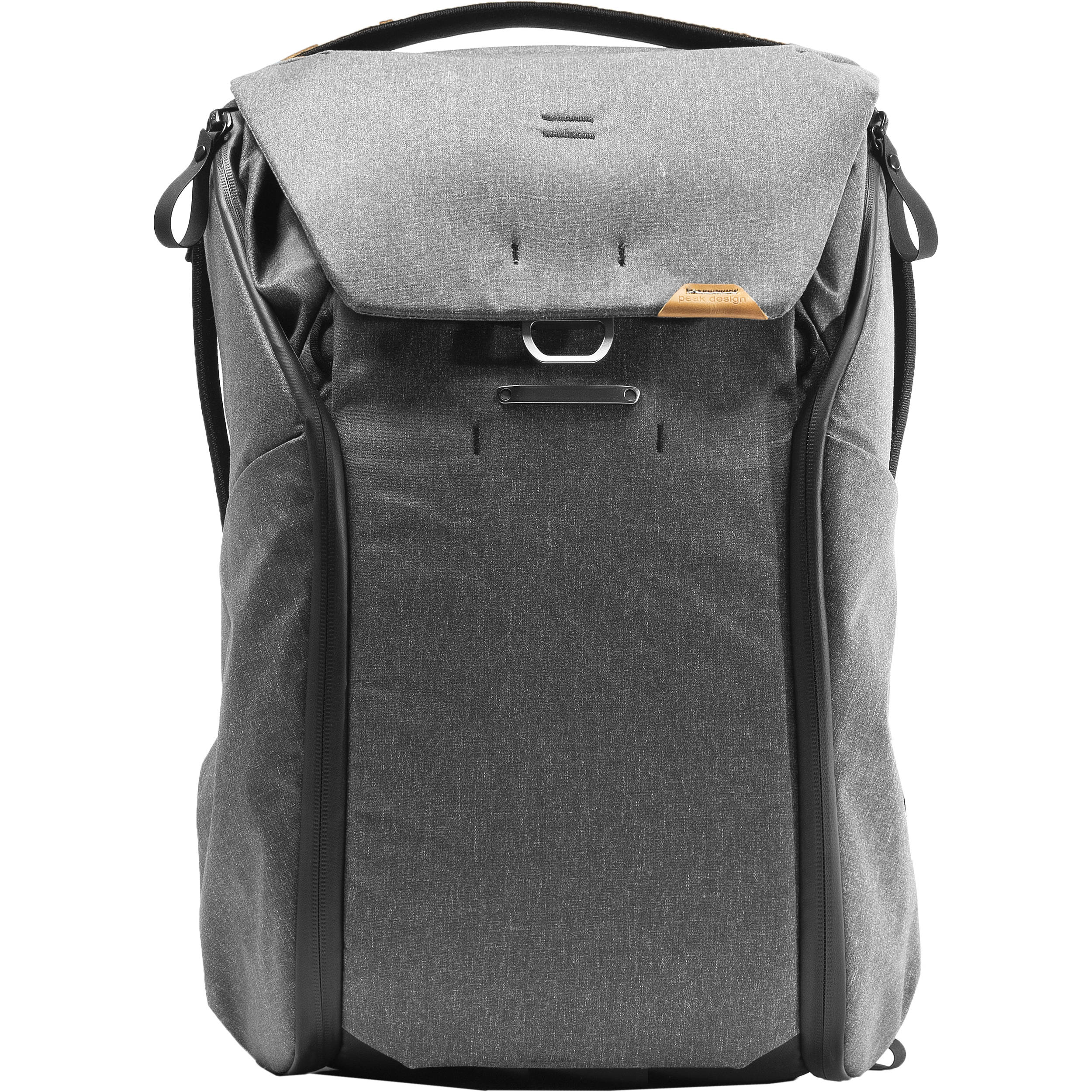 Balo Máy Ảnh Peak Design Everyday Backpack 30L V2