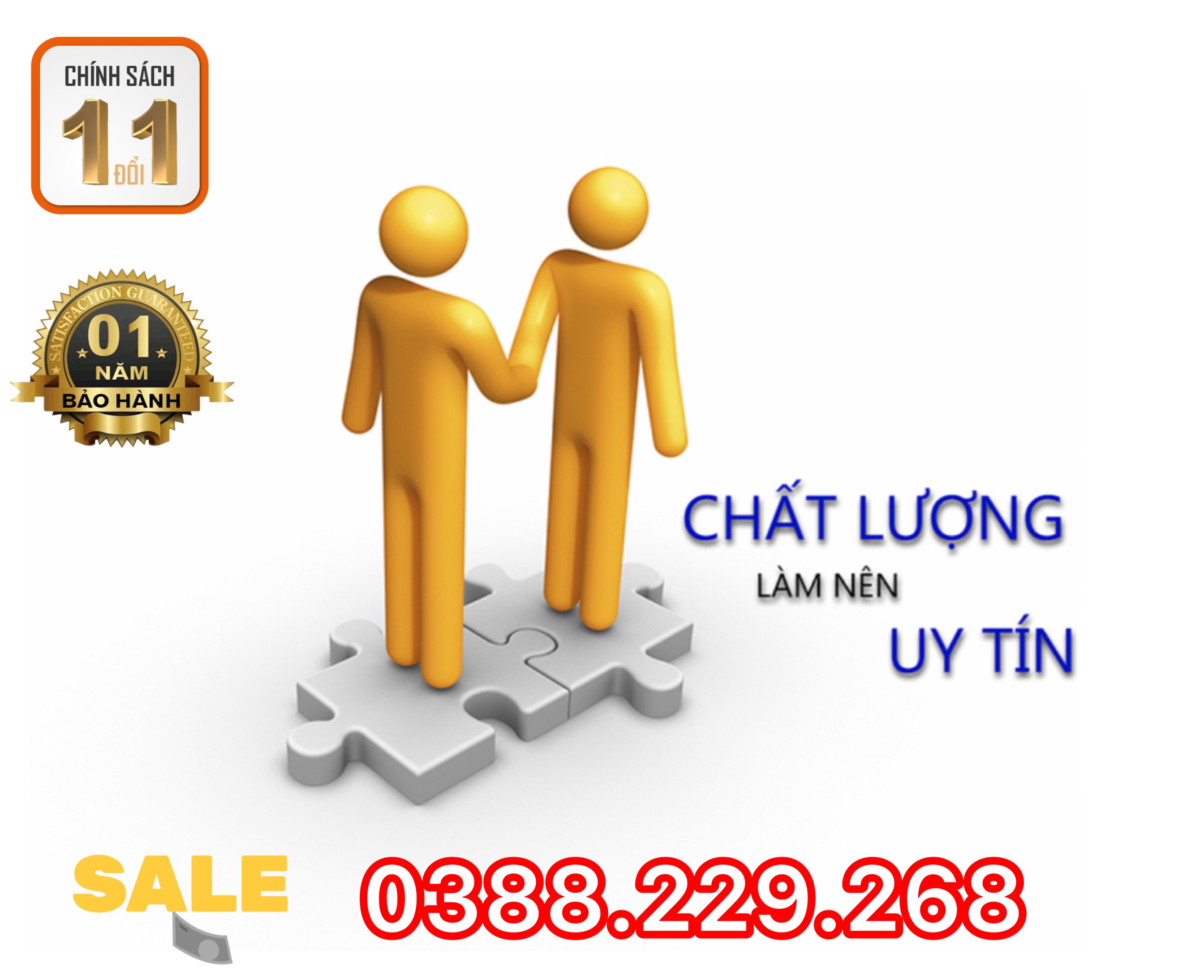 Máy thông tắc công GQ80 công suất 550w