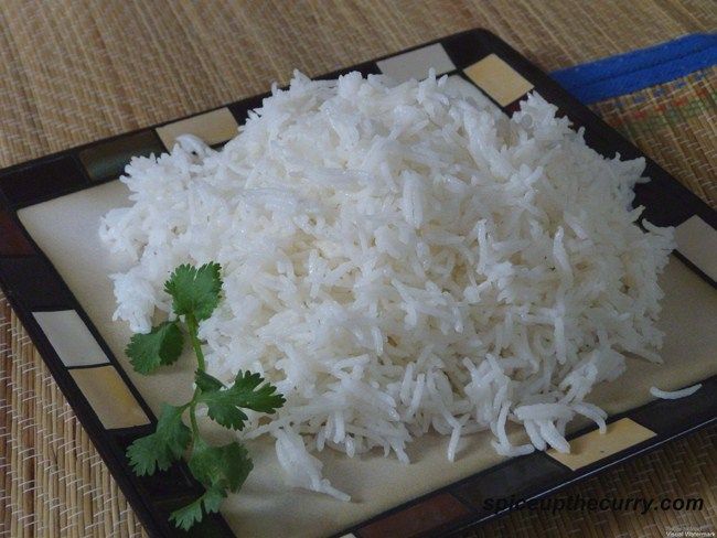 [HCM]Gạo Basmati Temasek Gold Ấn Độ 5kg