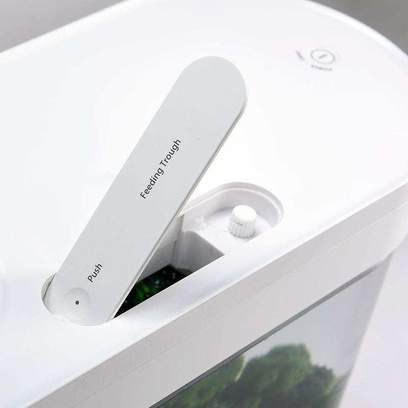 Bể cá thủy sinh mini Xiaomi HF-JHYG001