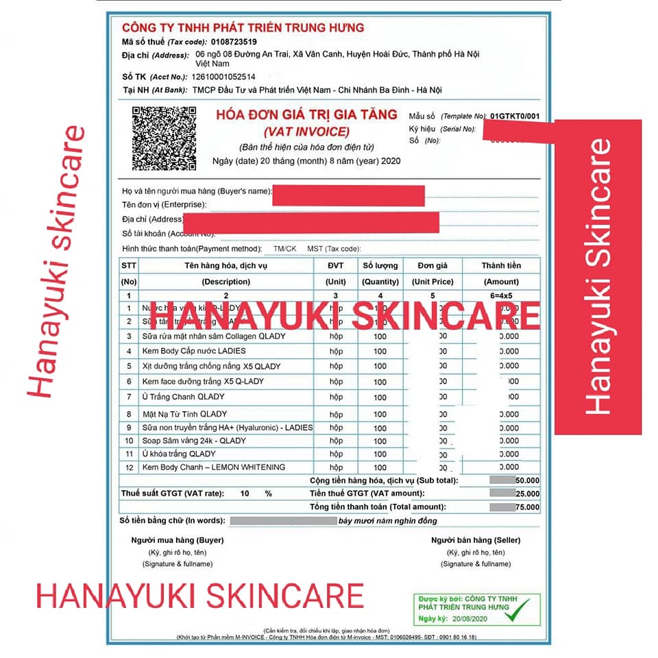(Chính hãng-Date 2026) Kem body chanh lemon ONAYA  250ml