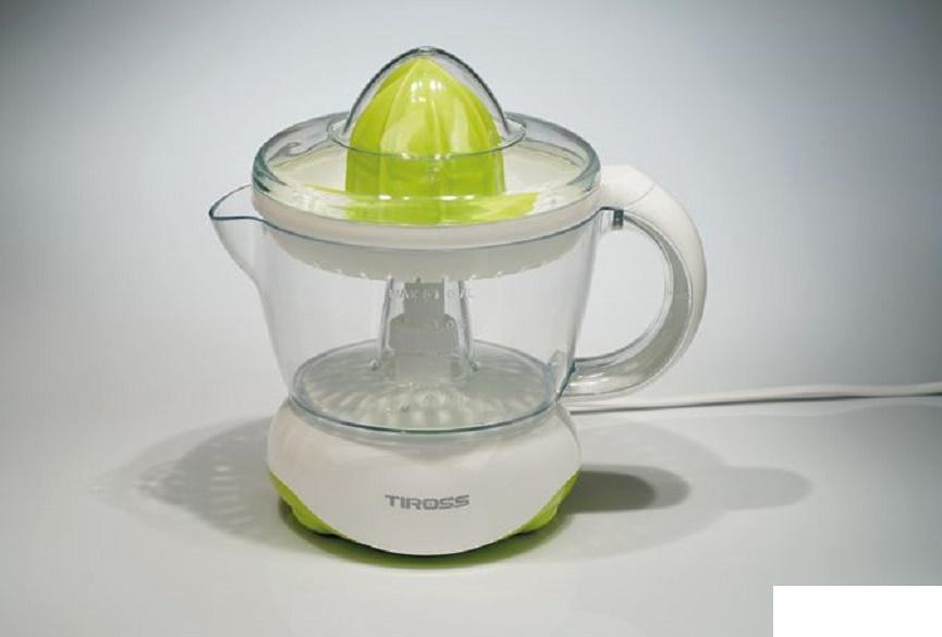 Máy vắt cam Tiross TS1392 (0,7 lít)