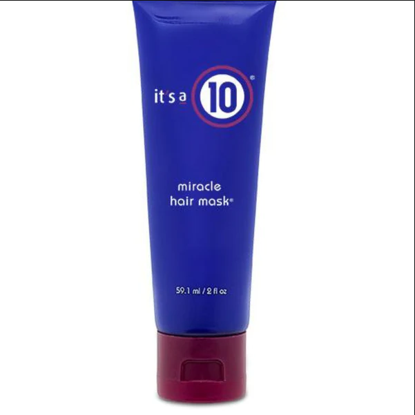 Mặt nạ tóc It's A 10 Miracle Hair Mask