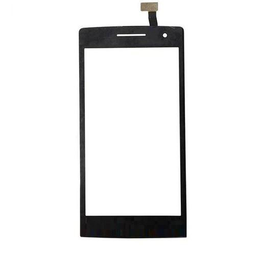[HCM]CẢM ỨNG OPPO R827 ZIN