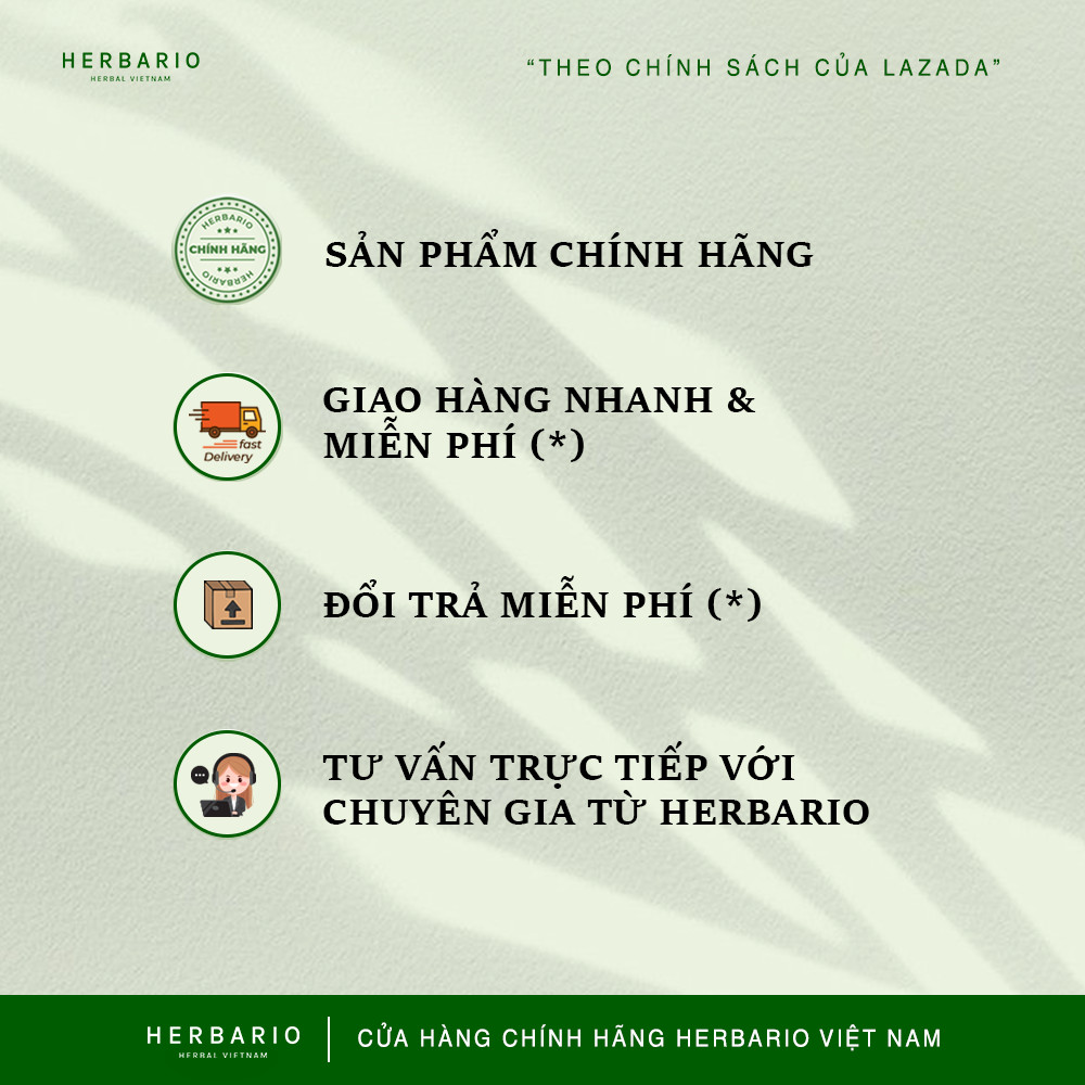 Sữa rửa mặt tạo bọt hoa đậu biếc 100ml