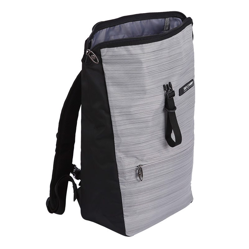 Balo Laptop thương hiệu SimpleCarry P1