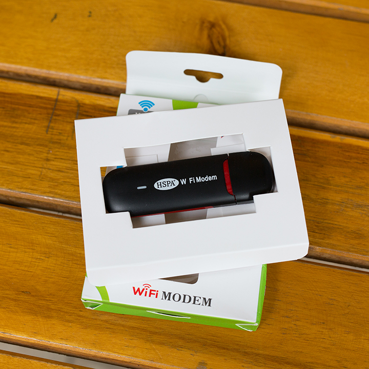 USB PHÁT WIFI- DCOM PHÁT WIFI TỪ SIM 3G 4G HSPA