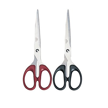 Kéo văn phòng 210mm sunwood 91171