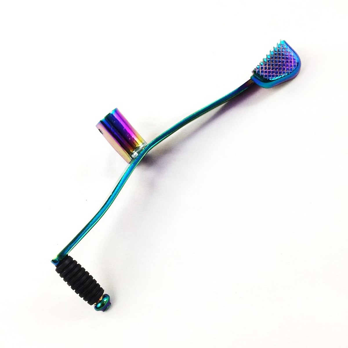 Cần Số 2 Chiều titan 7 Màu Gắn Sirius, Exciter 2010-135-150-155 , Winner, Winner X-Gian hàng Uy tín, Hàng chất lượng- Hàng Cty