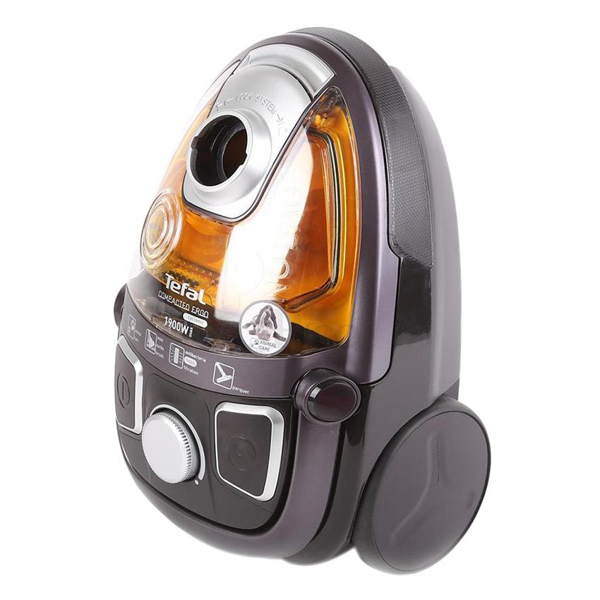 Máy Hút Bụi Tefal TW539688