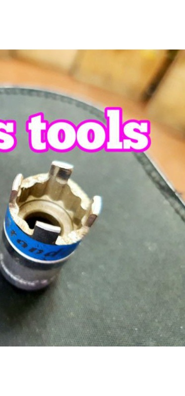 Mở nồi côn xe máy hotssman lẻ 1 cục 16mm