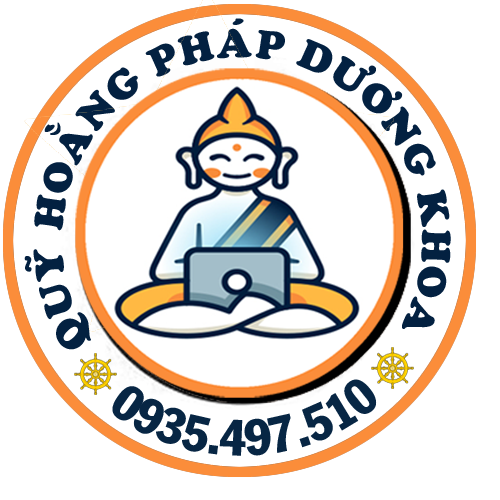 Kinh A DI ĐÀ - Thích Trung Đạo biên soạn