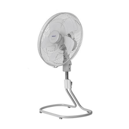 Quạt sàn công nghiệp Hatari IS22M1