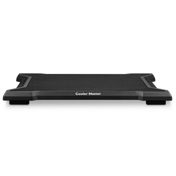 Đế tản nhiệt Laptop COOLER MASTER - X-SLIM II