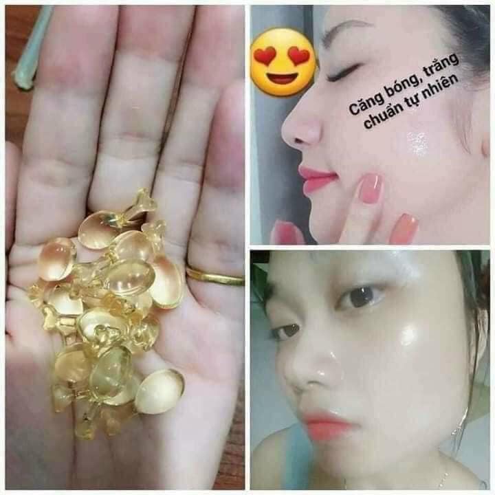 [MẪU MỚI] Viên Siêu Dưỡng Chất Phục Hồi Lamer Dr Lacir
