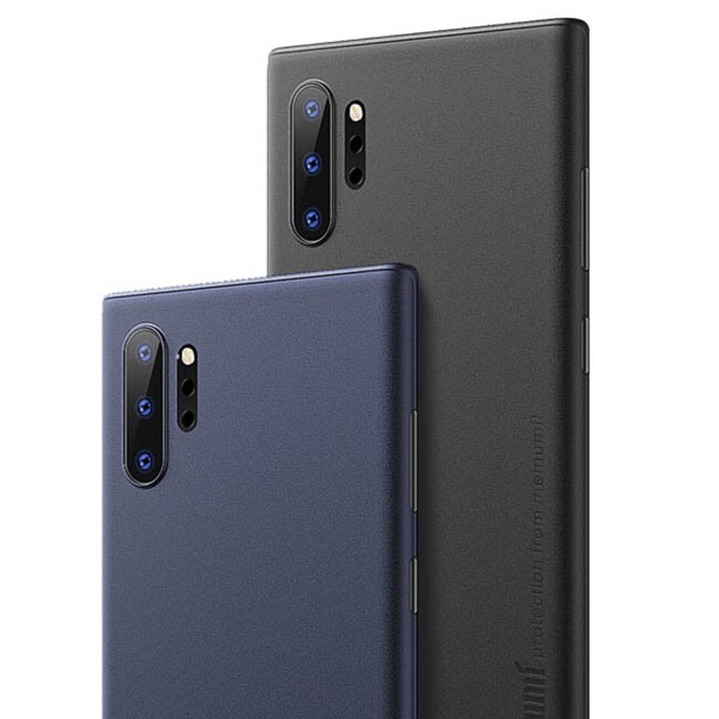 [Lấy mã miễn phí vận chuyển] Ốp lưng Memumi siêu mỏng 0.3 mm cho Samsung  S21 / S21 Plus / S21 Ultra Note 10 plus / Note 20 / S20 ultra / Galaxy S20+ / S10+ chính hãng