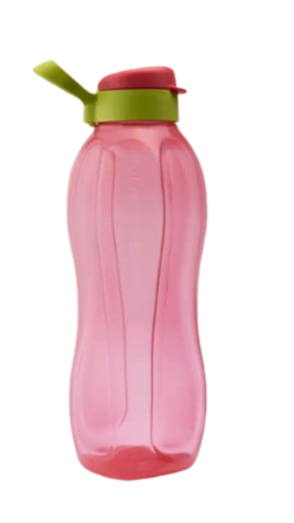 Bình nước Tupperware Eco 1.5L (có dây đeo)