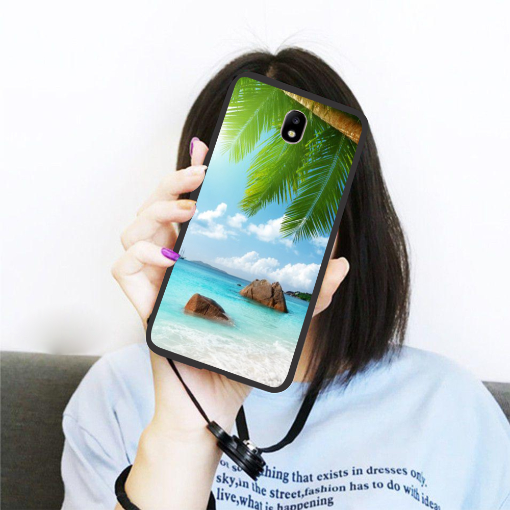 Case for Samsung Galaxy J7 Pro