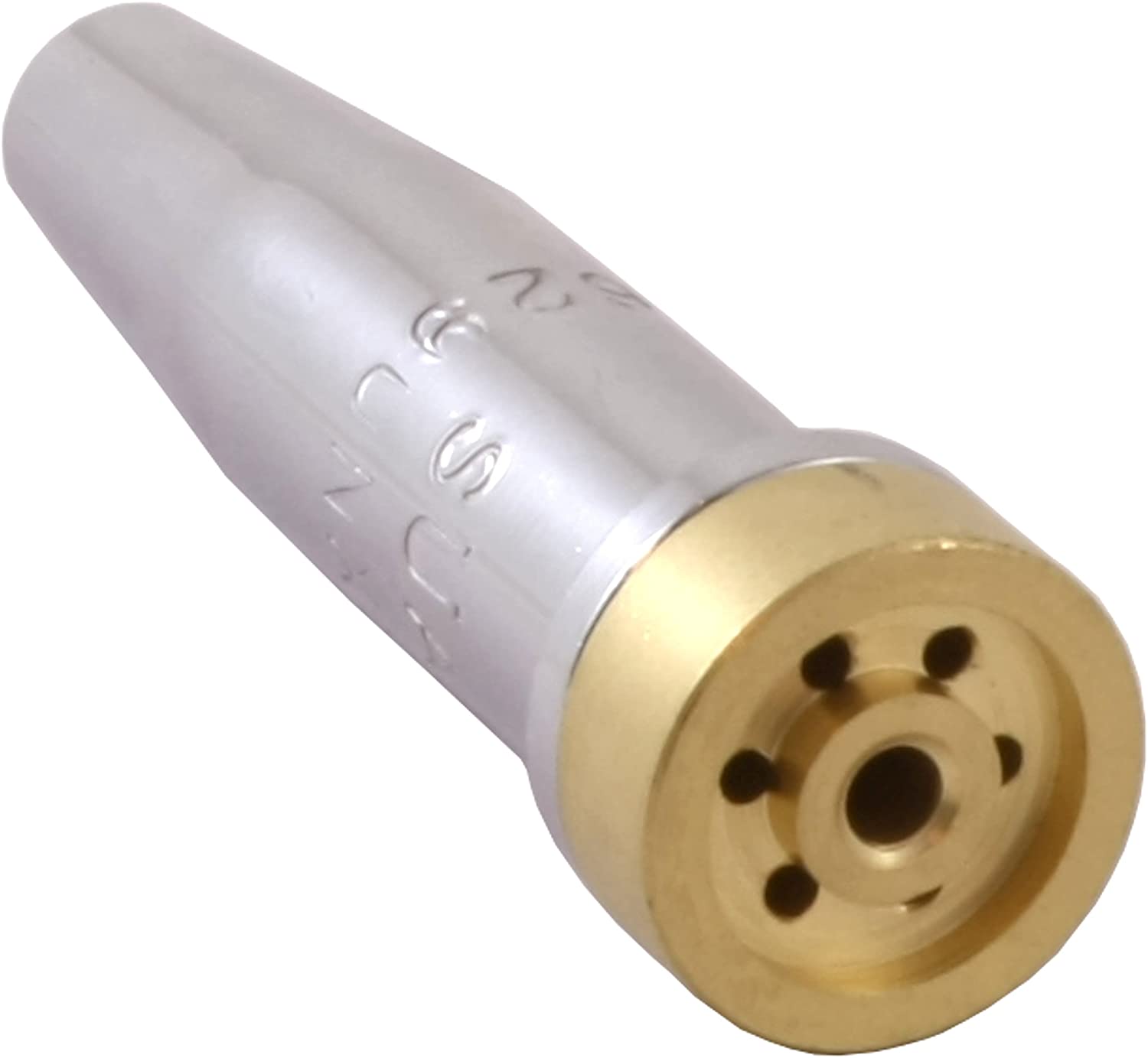 [HCM]Bộ 3 Bép cắt Oxy Ga kiểu Harris 6290-NX