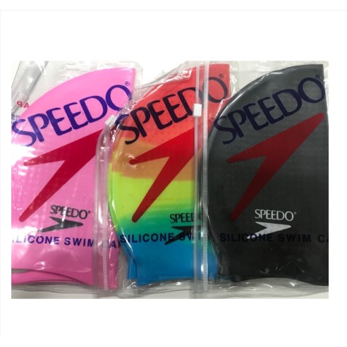 MŨ BƠI SPEEDO