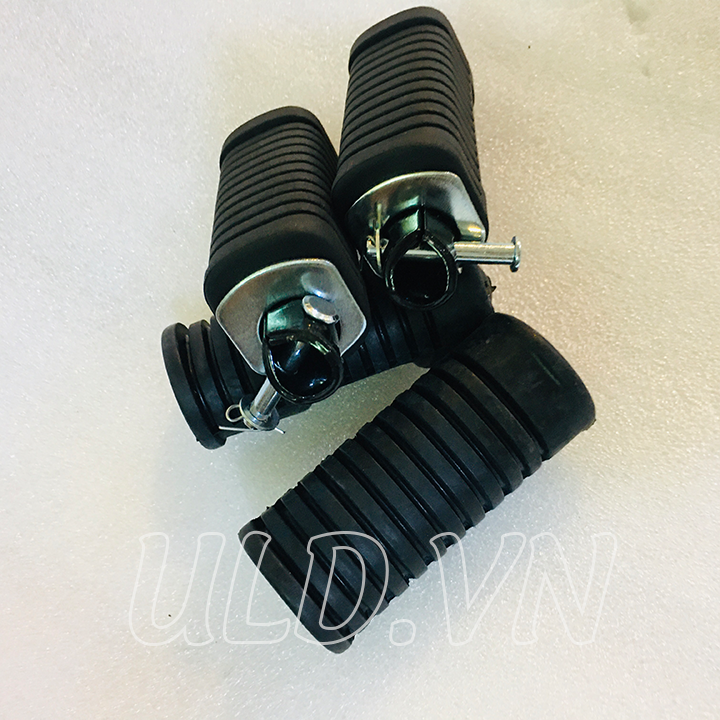 COMBO CAO SU GÁC CHÂN TRƯỚC SAU WAVE