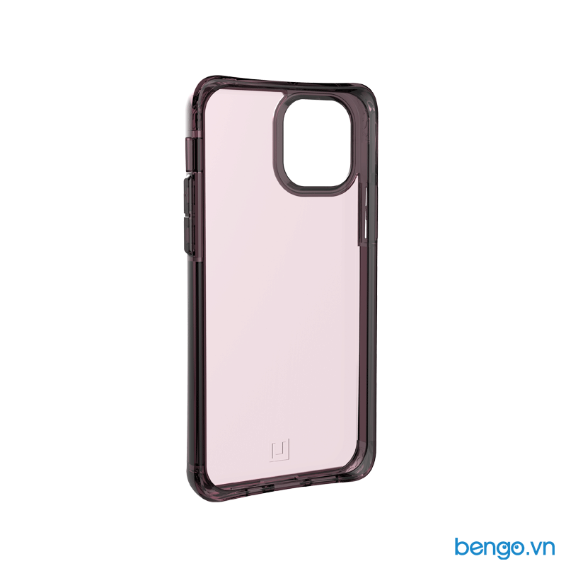 [HCM]Ốp lưng UAG Mouve iPhone 12 Pro Max