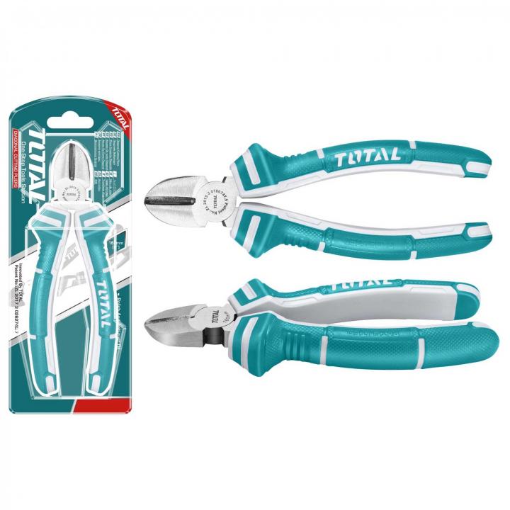 KÌM CẮT 6 INCH TỚI 7 INCH TOTAL