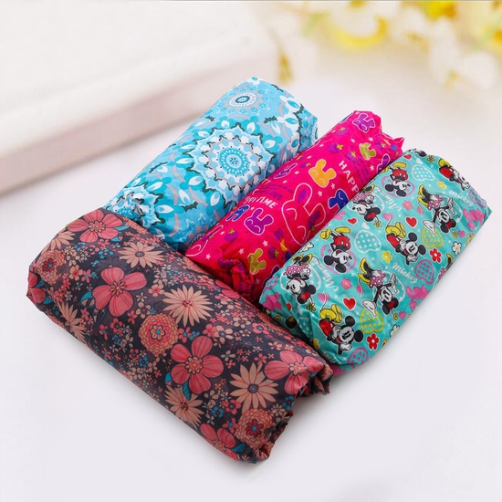 DRAP GIƯỜNG CHỐNG THẤM 1M8 ( màu ngẫu nhiên )