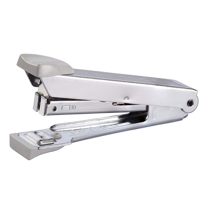 Bấm kim số 10 Suremark 9810