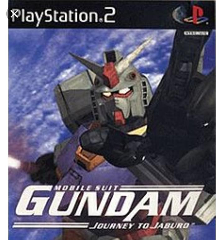 [HCM]bộ ba game ps2 như hình