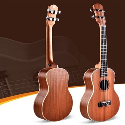 Đàn Ukulele Deviser UK21-30 - Việt Thương Music