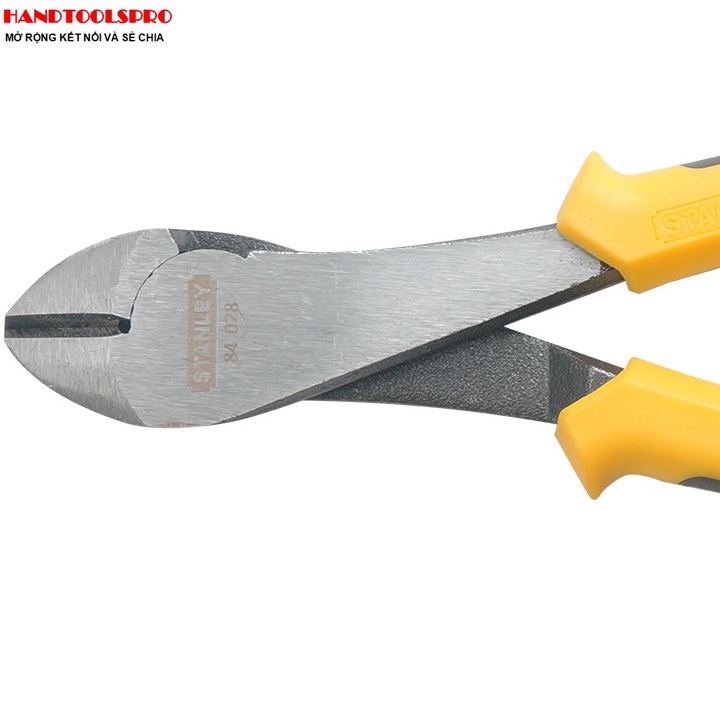 7” Kìm cắt Stanley 84-028 (STHT84028-8)
