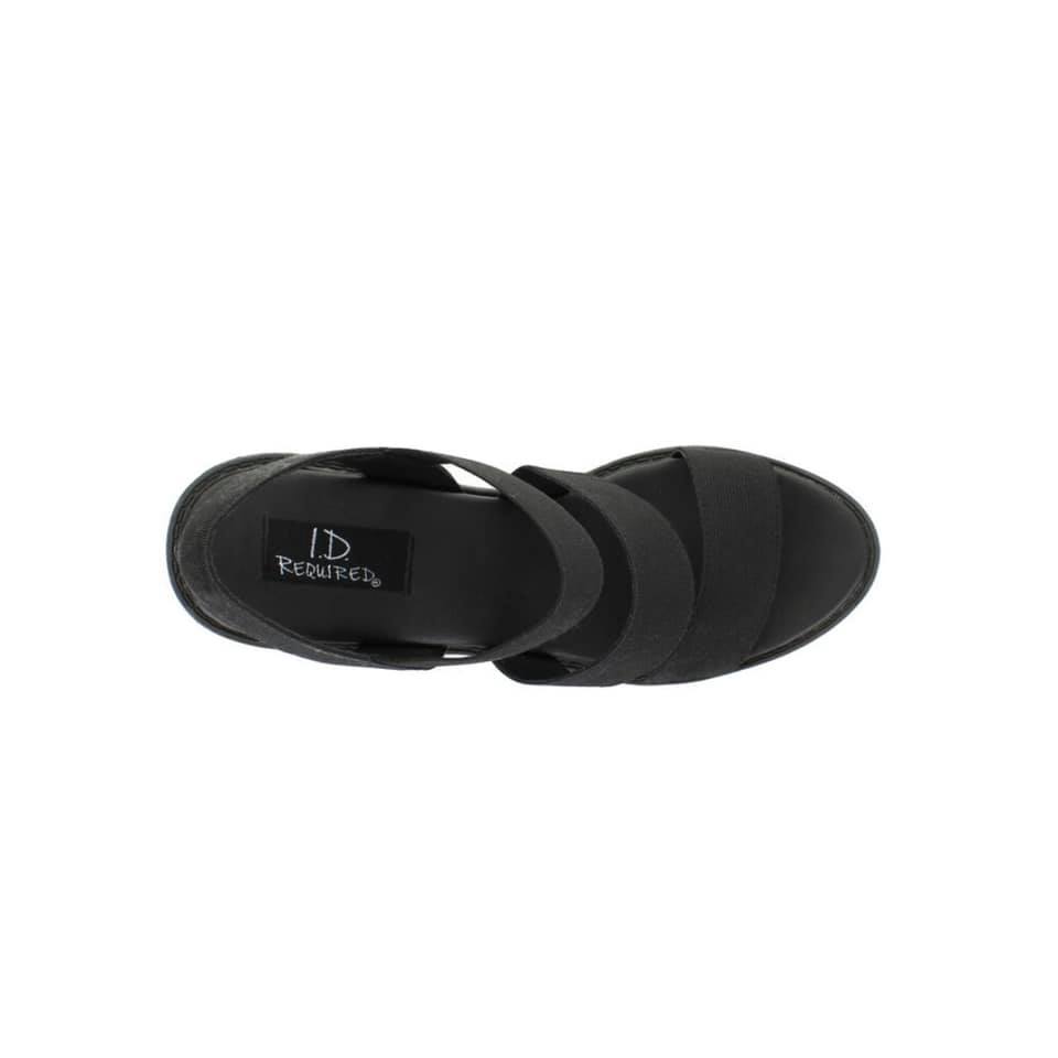 GIÀY XUẤT DƯ - Giày cao got REQUIRED Size us 9.5