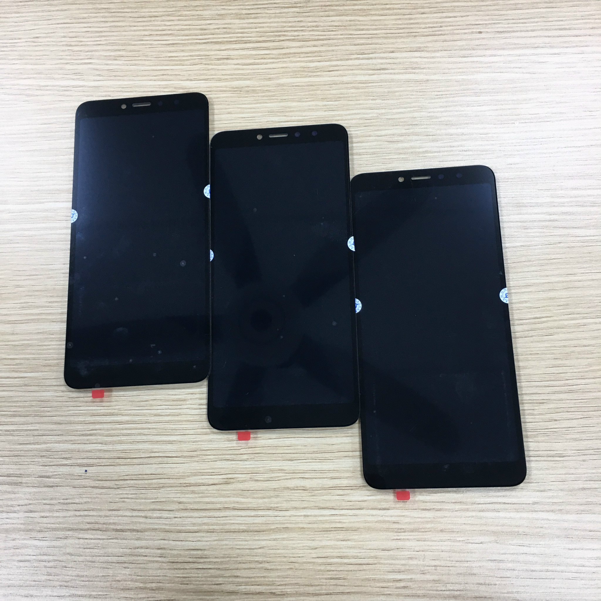 Màn hình Xiaomi Mi 9 Lite / Cc9