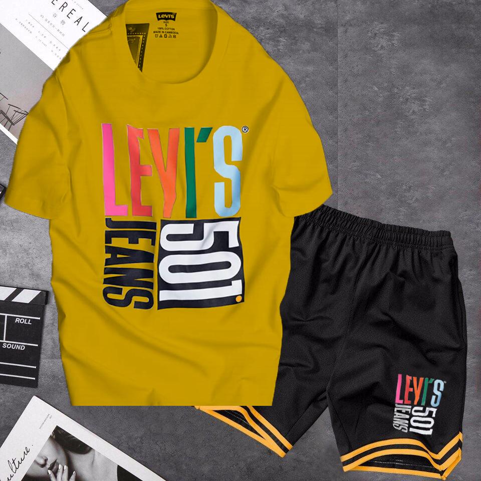 Sport Clothes for Boy, Family