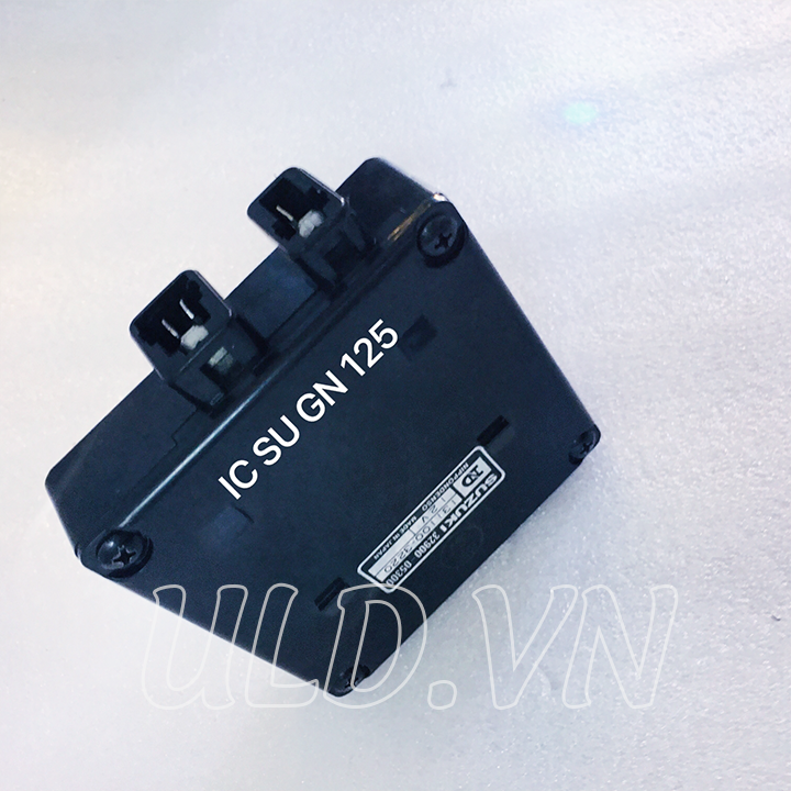 IC ĐÁNH LỬA XE SU GN125