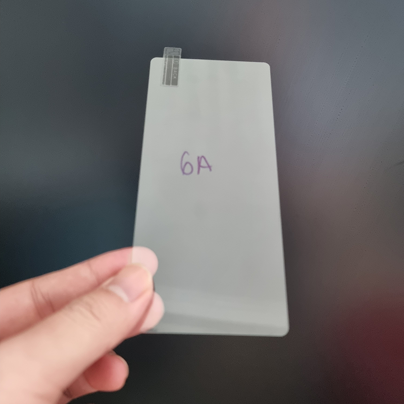 Kính cường lực Google Pixel 4 XL Pixel 7 Pixel 6A Pixel 6 Pixel 5 Pixel 4a