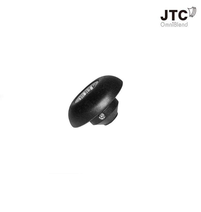 Socket (nhông/trục nấm) máy xay sinh tố công nghiệp JTC Omniblend